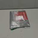 Southworth R14CF 100% Cotton Resume Paper White 24 lbs. Wove 8-1/2 x 11, 100/Box