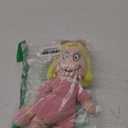Aurora - Dr Seuss - 12" Cindy Lou Who
