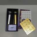 Lucky Egg Official Grab The Mic DUETS – Family Karaoke Board Game with 2 Mics, 2 Singers, Hilarious Singing & Chaos – Party Game for Adults, Families & Game Night (2–10 Players, 150 Cards, 300 Lyrics)