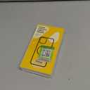 Thomo Strong Magnetic for iPhone 13 Case & iPhone 14 Case [Compatible with Magsafe] Translucent Matte Slim Shockproof Women Girl Anti-Fingerprint Protective Case for iPhone 14/13 6.1", Light Purple