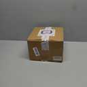 18 PCS Velvet Pumpkins for Fall Table Decor, Artificial Pumpkins, Faux Fake Pumpkin Home Decorations for Autumn Harvest, Thanksgiving, Wedding, Halloween, Table Centerpieces (Multi-Color Velvet)