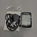 ROCKBROS Bike Computer Bike Speedometer GPS Wireless Cycling Computer with Bluetooth, IPX7 Waterproof,600mAH Battery and 2.3" Large Display