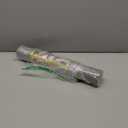 Drawer Liner, Shelf Liners for Kitchen Cabinet Waterproof & Oil-Proof Cupboard Liner Non-Slip Drawer Mat PVC Material Non Adhesive Kitchen Liner for Countertop Gray 17.5 x 236.2 Inches