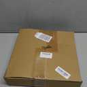 Tigeen 7 Bundles Marigold Flowers Bulk Day of The Dead Artificial Faux Flower with Stem Dia De Los Muertos Decorations for Halloween Diwali Garland Wreath Wedding Party Home(Colorful)