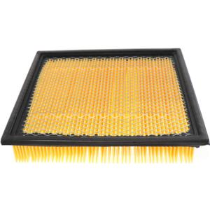 Motorcraft FA1883 Air Filter