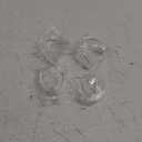 Mouth Guard for Grinding Teeth at Night,8 Packs Night Guards for Teeth Grinding