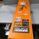 WORX 20V 12" 3-in-1 Cordless String Trimmer/Lawn Edger/Mini Mower, WG170