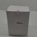 Plastic Spray Bottle (Pack of 4, 24 Oz, All-Purpose) Heavy Duty Spraying Bottles Leak Proof Mist Empty Water Bottle for Cleaning Solution Planting Pet with Adjustable Nozzle and Measurements