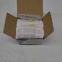 SHAOTONG Luer Lock Accessories-100Pcs (27G-Long 0.5In)