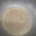 9.5-Inch Stir-Fry Woks & Pans Set with Glass Lid, 1.65lb Lightweight