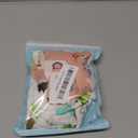 2 Pack Cat Spay Recovery Suit Female, Breathable Cat Onesie for Cats After Surgery Female, Kitten Surgery Recovery Suit for Abdominal Wounds (Small, Alpaca + Dinosaur)