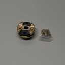 205 Steering Coupling Assembly For 3/4" 26 Spline Input Shaft With 2-3/4" OD Compatible With Chevy Chevrolet, GMC, Buick, Cadillac, Dodge, Isuzu, Oldsmobile, Pontiac