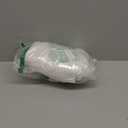 Waterproof Bassinet Mattress Protector, Fit for 20" x 33" Angelbliss (3 in 1), wayfong, venowu, YADAQE, and Cowiewie Bassinet, Ultra Soft Breathable, Washer & Dryer