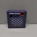 Stellar Sound Bluetooth Speaker