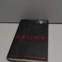 By Lorenzo Carcaterra - Sleepers (1st Edition) (6.4.1995