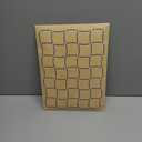 Bedsure Satin Pillowcase with Zipper, Similar to Silk Pillow Cases 2 Pack, White Satin Pillow Cases Standard Size, Silky & Soft Pillow Covers, Valentines Day Gifts for Women Men, 20x26 Inches