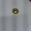 Tree Floor Lamp for Living Room, Industrial 3-Light Standing Lamp with 3 LED Bulbs, Adjustable Rotation Heads, Standing Tall Pole Lamp Farmhouse Rustic Reading Lamps for Bedroom Office (White Gold)