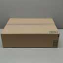 10 Pack H Frame Wire Stakes for Yard Signs,18'' x 7'' Yard Sign Stakes Metal for Corrugated Plastic Signs Halloween Yard Sign Holder