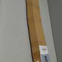 UPONELED Standing Grow Light for Indoor Plants with Timer,42W Vertical Grow Lights for Indoor Plants Full Spectrum,4FT T8 243LED Plant Lights for Indoor Growing with On/Off Timer Function, 2 Pack