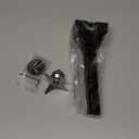 Replacement Blade Parts with Wrench and Drive Socket Removal Tool Kit, 5200 5000 4500 5500 Blender Wet Blade Replacement, Fit for 64oz 48oz 32oz Classic Container -2 YR Support