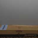 Coleman Portable Camping Chair with 4-Can Cooler, Cushioned Seat & Back with Side Pockets & Cup Holder, Carry Bag Included, Great for Camping, Tailgating, Firepits, Patio, & More (Black)