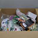 Box of Mixed Items