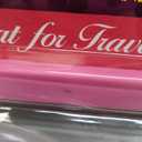 Melissa & Doug Fashion Design Art Activity Kit - 9 Double-Sided Rubbing Plates, 4 Pencils, Crayon - Fashion Plates, Travel Toys for Kids Ages 5+