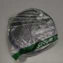 Magnetic Tape for Whiteboard in Classsroom&Office,Fine Line Gridding Tape 1/5",Teacher Supplies.Black/White/Red/Yellow/Blue/Green,Each 40 yd Per Roll(Total 240 Yards/720 Feet For Large Board)
