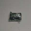 Universal Car Phone Mount Magnetic - All-Metal Car Mount for Smartphone & GPS - Cell Phone Holder for Car Dashboard. +100 to Safeness & Comfort