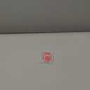 Superglide2 - New Controllable Speed Textured Surface Smoothest Mouse Feet/Skates Made with Ultra Strong Glass Smooth and Durable Sole for Logitech G Pro X Superlight2 [Red]