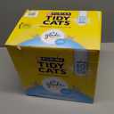 Purina Tidy Cats Clumping Multi Cat Litter, Glade Clear Springs - 38 lb. Box (38 Pound (Pack of 1))