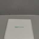 Apple iPhone 15 Pro Max, 256GB, Natural Titanium - Unlocked 