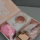 Pink Gift for Women & Girls