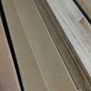 Picture Ledge Shelf, Floating Shelves Set of 2, 48 Inches Long Large Nursery Book Shelves for Toys Storage, Kids Bookshelf Wall Mounted for Living Room Bedroom Decor Books Photo Frames, Walnut