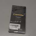 Bonoma for iPhone 15 Pro Max Case, Iridescent Back, Magnetic Support for MagSafe Shockproof Cover, Crystal and Corner High-Duty Protection for Girls Women -Pink