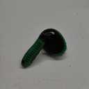 Turtlewax TW Tire Brush