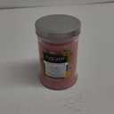 Tuscany Candle Iced Chai: Cardamom & Honey Scented Spring Candle, 18 oz