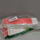 Frigidaire PurePour PWF-1 (FPPWFU01) & PureAir AF-2 (FRGPAAF2) Water & Air Filter Combo Kit (2 Piece Set)