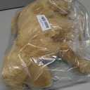 Douglas Bella Golden Retriever Dog Plush Stuffed Animal