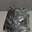 UEIRY Genuine Leather Tote Bag for Women, Large Women's Leather Shoulder Bags, Designer Tote Purses Satchel with Compartments Handbags