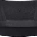 Lanigram 795120 Air Cleaner Cover Replace for 792289 795120Fit for 407000, 40H000, 40G000 Model Engines