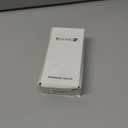 IGOSKI Snowboard Ski Edge Bevel Tuning ski Wax kitSnowboard Toolski Edge Sharpener Tuner Side Ski Angle Tool & Diamonds & Gummi Stone (Tool+Diamonds + Gummi Stone) (Red)