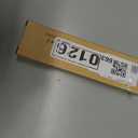 Replacement Voice Remote Control for All-Insignia-FireSeries & TV Stick(2nd/3rd Gen/4K Select/Plus/Lite/4K Max)/NS-RCFNA-21 Remote for Pioneer/Hisense/Omni-FireSeries Smart TV 3rd Gen and Cube