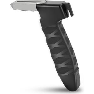 Car Door Handle for Elderly, Car Handle Assist for Elderly Car Door Handle, Premium Car Cane, Multifunctional Car Handles Assist for Seniors and Handicapped