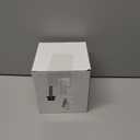 Deekin 24 Pcs Fall Rubber Ducks Acorn 2 Inch Thanksgiving Rubber Autumn Fall Themed Party Favors Bathtub Float Squeak Duck