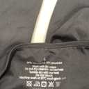 Leg Yoga Pants for Women, Loose Stretch Sweatpants with Pockets Casual Lounge, Large