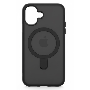 Case for iPhone 17