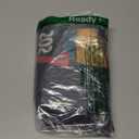 67 NYE 2026 Funny Boys Kids New Years Eve Party 6 7 Meme 6-7 T-Shirt, Size: M