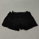 Calvin Klein Men's Cotton Classics 3-Pack Knit Boxer, Small