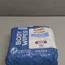 Huggies Extra Large Unscented Wipes, 9 Flip-Top Packs, 378 Count